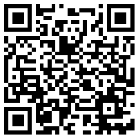 QR Code for bitcoin:1418ejJUckbwcNMbAcsokXf4UNThDmCBDa
