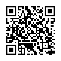 QR Code for bitcoin:1418etKGtSEqM9JsrzCLdSSMB64Wf8YMbc