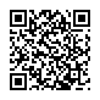 QR Code for bitcoin:1418ncKHcfPPSkJgnCUchDvgypzpCfV3eT