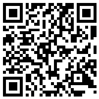QR Code for bitcoin:1418th9XetPs575BZ1srmJ6vFjNVrsfste