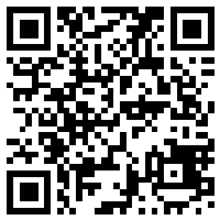 QR Code for bitcoin:14197xpoxXJjHdECuCPJcrEMzYgMkptVBj