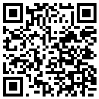 QR Code for bitcoin:1419B34Bk6RKT6eYbsFSKtT377bRTmaMJZ