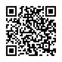 QR Code for bitcoin:1419DPy6aWHsixMR7ESdgDJS9J2vFZYBf5