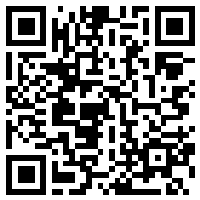 QR Code for bitcoin:1419NqxVUHCQbpLhaLEFipP9q96DzXsdUG