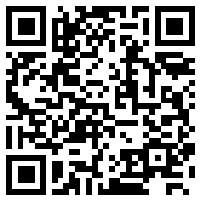 QR Code for bitcoin:1419Uz3SHjAnWYp1bJkLhuczP6fbWTptDW