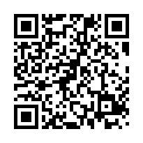 QR Code for bitcoin:1419VkcXTpKbUxmFd2RWS3Y7YX2Fc6y1Te