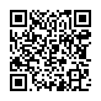 QR Code for bitcoin:1419W1k6Ff5ubJ3eaSdyvis7dvnPRfho5H
