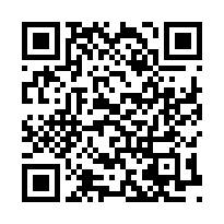 QR Code for bitcoin:1419riLDfaJffFkgFf5D2QdQrodyqTHMx1