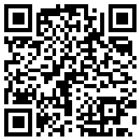QR Code for bitcoin:141AFjcN3fucodQMQGoB82EZfzqFVzKCnZ
