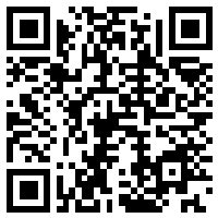 QR Code for bitcoin:141AQtYYNfdkhGpPuqFkcDvpm8JrU2duHh