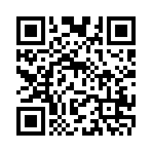 QR Code for bitcoin:141ASwNL3feJUtXN1z53XW4AWR3sosWfeK