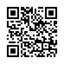 QR Code for bitcoin:141Ad195aFuNvGcPMzGqpGfDKyR93WdjGh