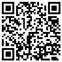 QR Code for bitcoin:141Akn5xtdcGWArQDApvGo5VrVPR9e3gUC