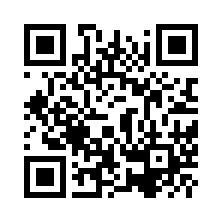 QR Code for bitcoin:141ArYF9oBWDb9SbqHn2pEPewkngPqkPbP