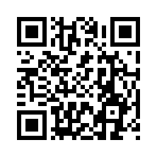 QR Code for bitcoin:141Arg796JCaj2tjnGDm5AyaPJiuK6GuJK