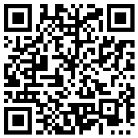 QR Code for bitcoin:141AxGCGvGHw5hPM369Hbt7cEFdxs8PpFc