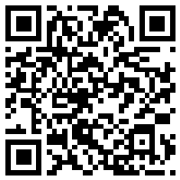 QR Code for bitcoin:141B2cLpH8Z8T1VZqhJmCTa7FoS5y8JrWR