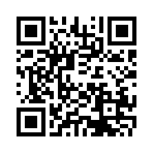 QR Code for bitcoin:141BJijZysAz1VCQHmX6ww4WKjVx1cN2qA
