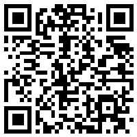 QR Code for bitcoin:141BfbKHH57o7c8bpeTvQK7FPEcU27bA8U