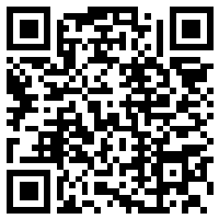 QR Code for bitcoin:141BwTJDwowcdQjCibrWiTaviikkufYB2h