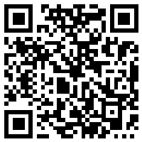 QR Code for bitcoin:141C3FrioZNjS7LfmvzXB5HFuHowJMd7h1