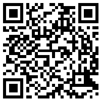 QR Code for bitcoin:141C4keYepZyaAr8JSTauihJsQbYo8ndyA