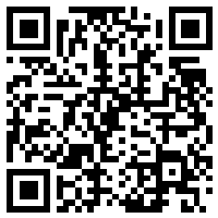 QR Code for bitcoin:141CAk8RtJkFJ4vN7THQRjUGCD1b2wTPsW