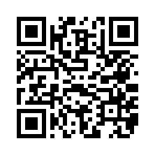 QR Code for bitcoin:141CJXoWSRe2wQpM5C2wp9AKB75rjtVbxG