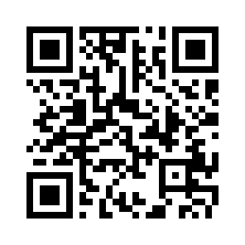QR Code for bitcoin:141CT6P4tNjKizBjSPAPKpMEiRdXYpsQyH