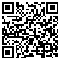 QR Code for bitcoin:141CVPL2tNbdARW5AWP8KjiD4vn5CBYU3n