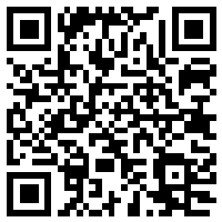 QR Code for bitcoin:141Cd2FsARYC2LU4X1AixgnrGiebPvoH3b