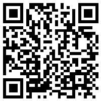 QR Code for bitcoin:141Cpg2m3baTExcDhnBCDazCDwfeWQXMdJ