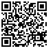 QR Code for bitcoin:141CrvPJ8Xg6PcFECpXeDv18JSug8MQiwv
