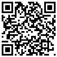 QR Code for bitcoin:141Curk3h7RB7Wi7wMdQ8wSUuuerhp5fcd