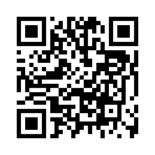 QR Code for bitcoin:141CxtXtdGTFeukqPGetHGfh3BYi31P1fq