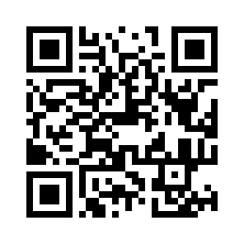 QR Code for bitcoin:141CyZmJsFdpd1MxBhz7WoyLLb7WnevebL