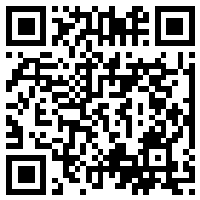QR Code for bitcoin:141DLLm2dQ8nwkvuTYCSQSgG8pJhUHMMYC