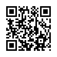 QR Code for bitcoin:141EALgBrAf3sUeFNsTmo2hueqj7rHwikb