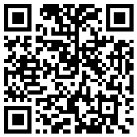 QR Code for bitcoin:141EBTR6E5aWzb3KHMsUg94KtgE1fwStLP