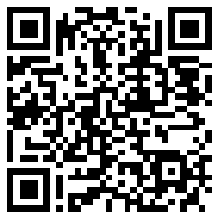 QR Code for bitcoin:141EUAhAm6tvNLkVRvKgWXJ5baaVerYsKB