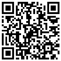 QR Code for bitcoin:141EVxhAwxCAZibaePW7Y2qyJ9xNTPsVGK