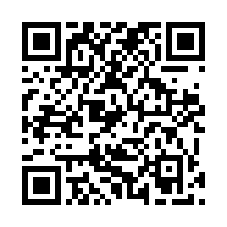 QR Code for bitcoin:141EW7UkPRmxNfb18J4puCJMBVFvpDMHNz