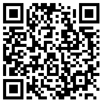 QR Code for bitcoin:141Ewee9uEC5vX8c9MuzdHbeEJmtEthe2o