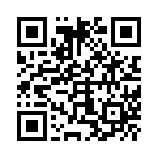 QR Code for bitcoin:141EzRBH43uSMvgr5gLB3SijTo6vECLYFe