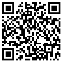 QR Code for bitcoin:141FAM8Xmef8ppCFrAtVjydoN68Y63ykH6