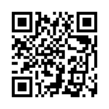 QR Code for bitcoin:141FonjSwTDbcRdhFXPrGExqCkv5NCKCBp