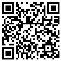 QR Code for bitcoin:141FuacvKuJFGvFryRcgcZgG3B4kDGe6Px