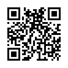 QR Code for bitcoin:141FvciE3v5D9cdoQrYCd3asKeQWTCpryD