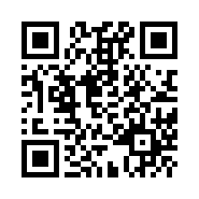 QR Code for bitcoin:141FxopJELFdiggDfbMZNvpVo5AU7i99Ef