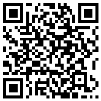 QR Code for bitcoin:141FzrDmC6dTy31mRN7evz6eynLPZ2631z